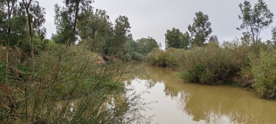 4 Bedroom Property for Sale in Piketberg Rural Western Cape